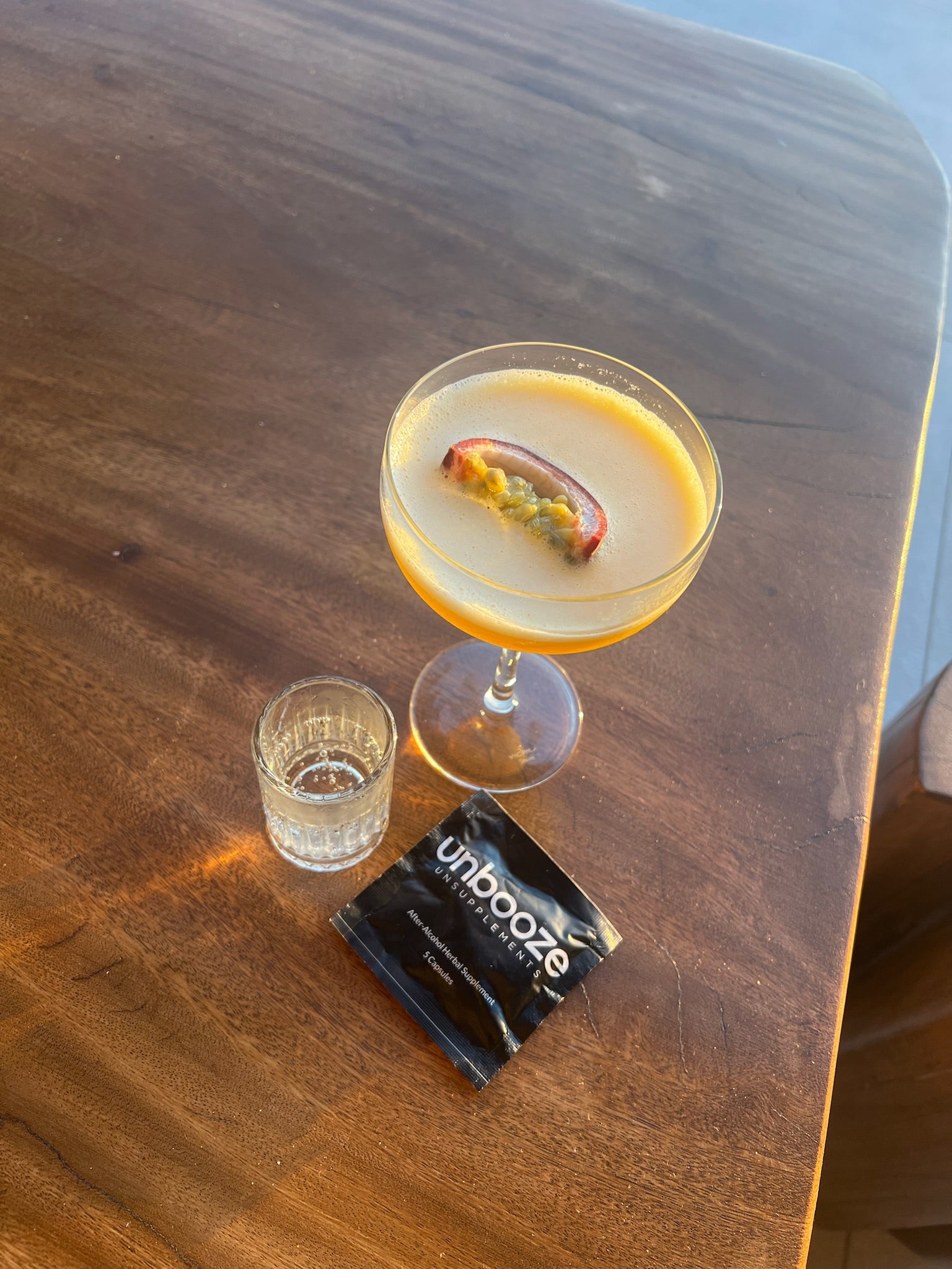 Why Hangovers Get Worse With Age